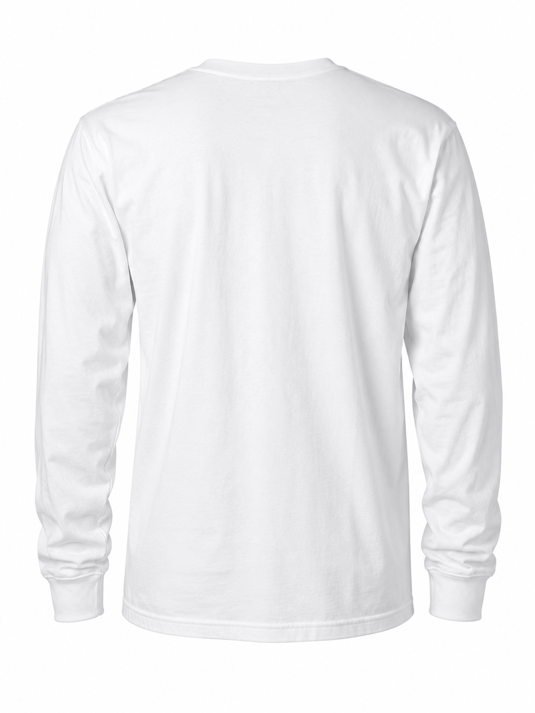 Prairie View A&M Panthers Long Sleeve T-Shirt
