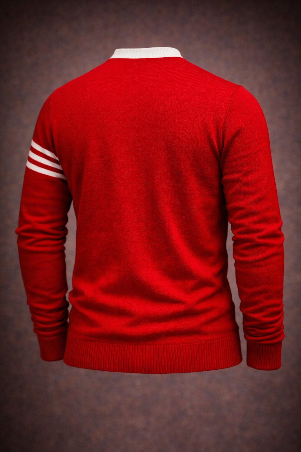 Kappa Alpha Psi Signature Cardigan