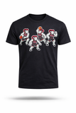 Ram Hoops Tee: CIAA '26 Edition