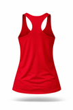 RAMily Racerback Tank