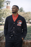WSSU Legacy Cardigan