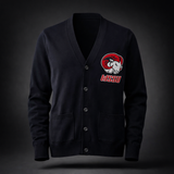 WSSU Legacy Cardigan