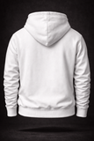 Kappa Alpha Psi Classic Letter Hoodie