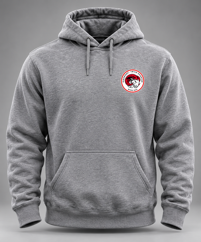 WSSU NAA | Piedmont-Triad Chapter Collection