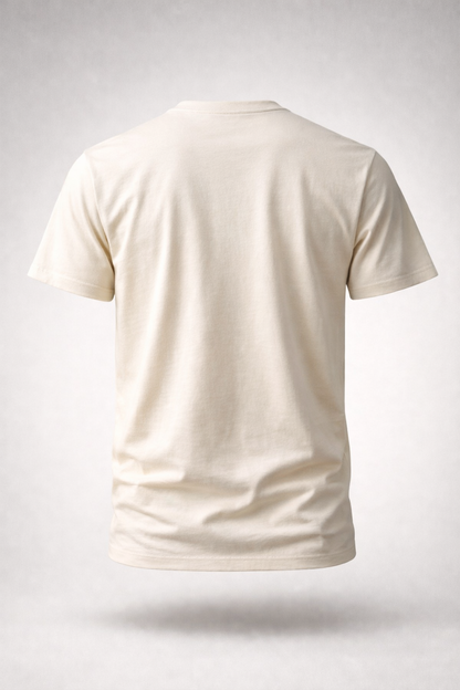1911 Athletic Tee
