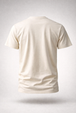 1911 Athletic Tee