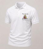 Kappa Kasual Package