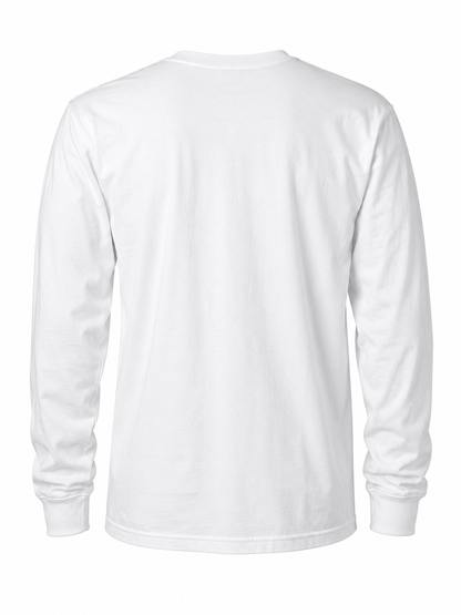 Prairie View A&M Panthers Long Sleeve T-Shirt