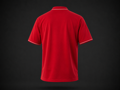 Coat of Arms Athletic Henley