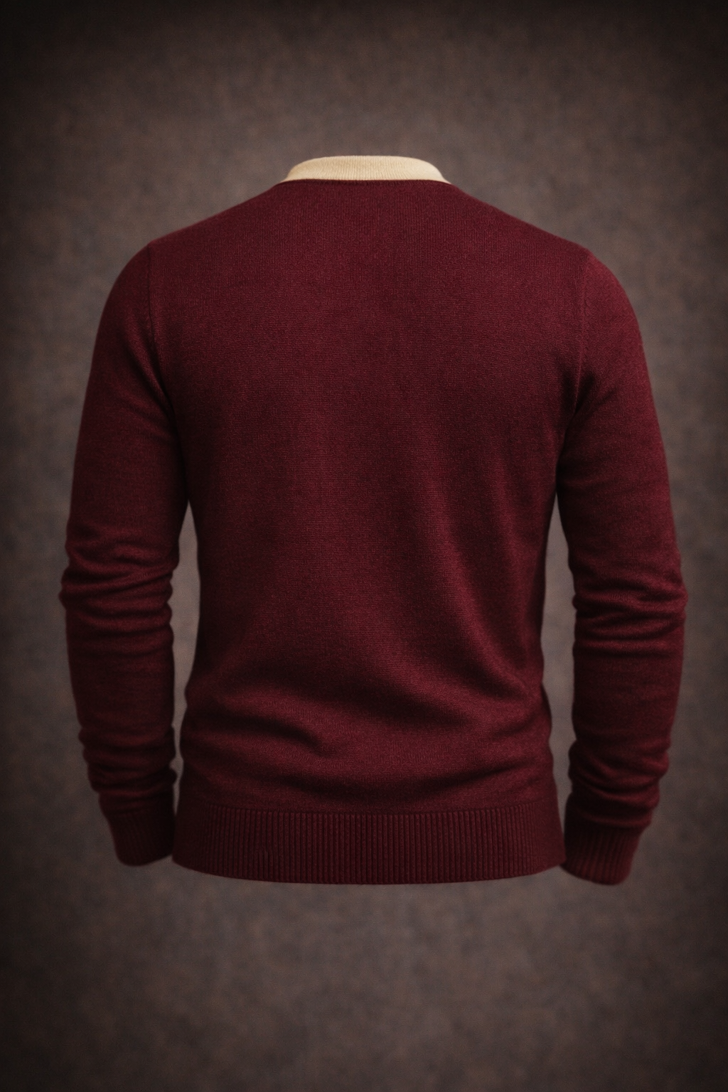 Kappa Alpha Psi Signature Cardigan
