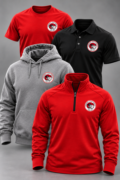 WSSU NAA | Piedmont-Triad Chapter Collection