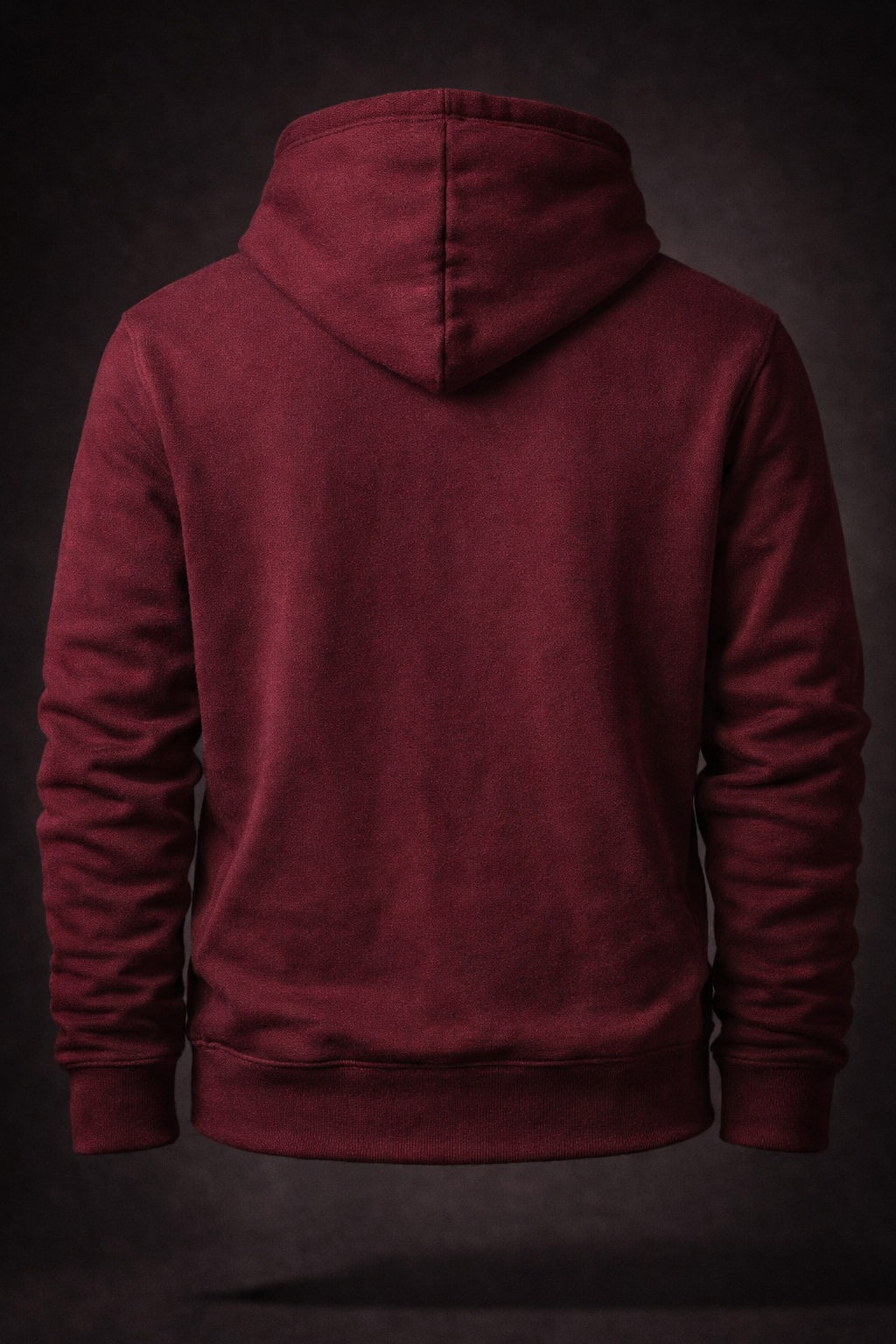 Kappa Alpha Psi Classic Letter Hoodie