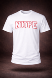 Kappa Alpha Psi NUPE Tee
