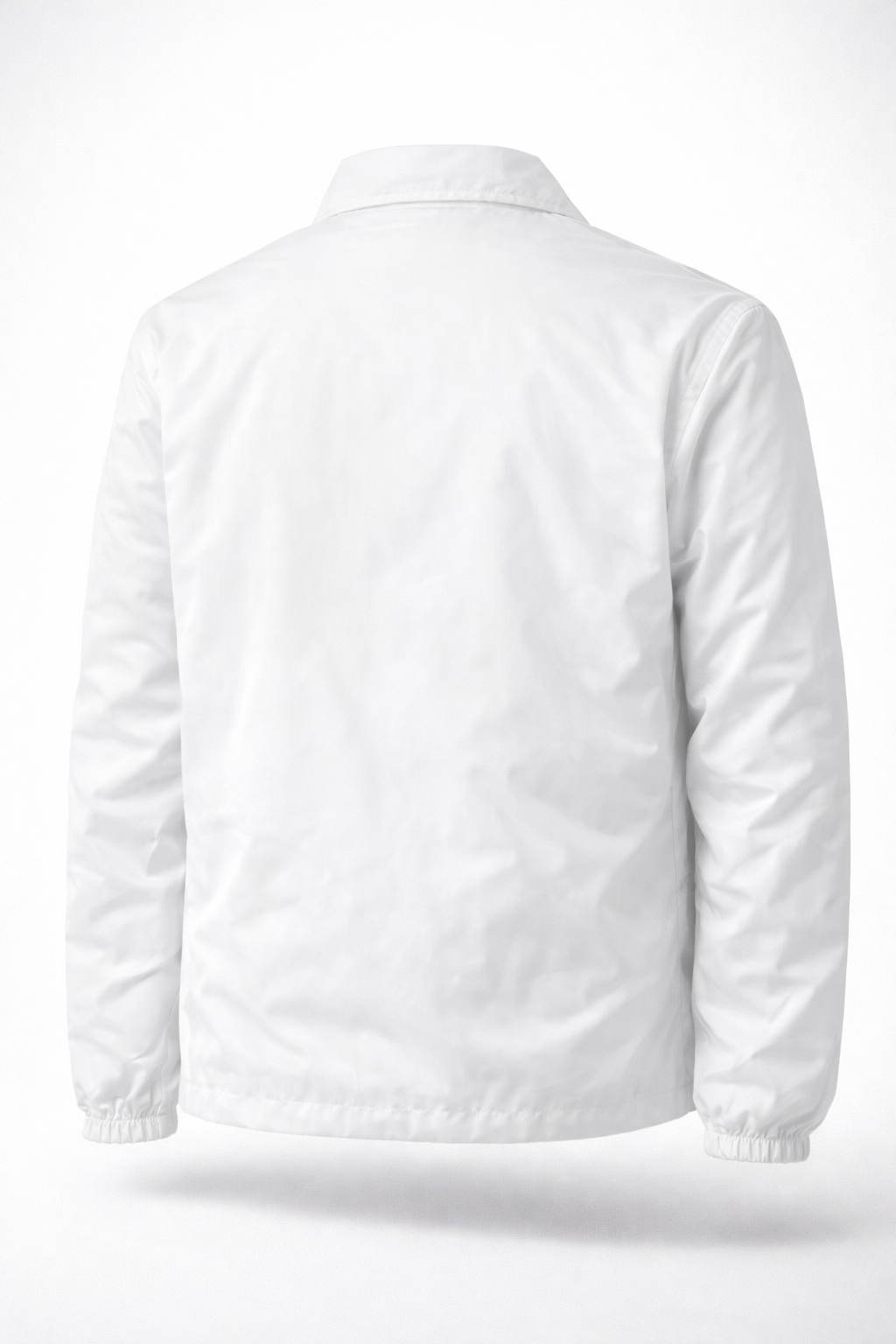 Kappa Alpha Psi Line Jacket- Crossing Edition