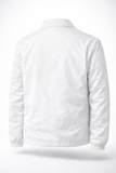 Kappa Alpha Psi Line Jacket- Crossing Edition