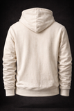 Kappa Alpha Psi Classic Letter Hoodie