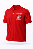 WSSU Short Sleeve Classic Polo