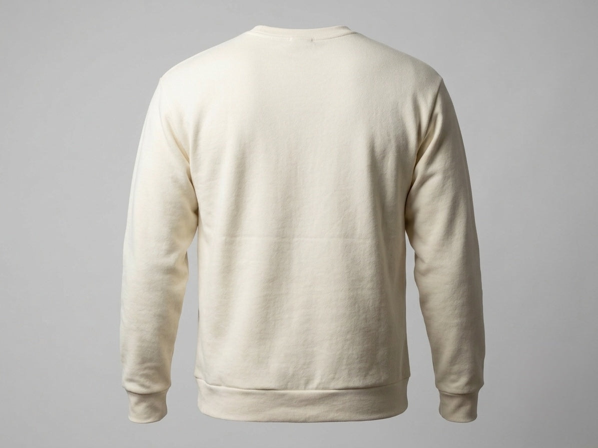 Kappa Alpha Psi Greek Letter Pocket Crew