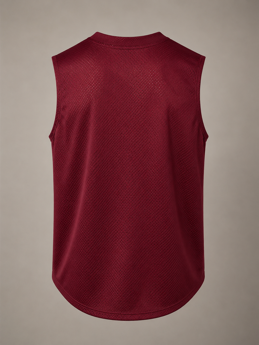 Kappa Alpha Psi® Sleeveless Baseball Jersey