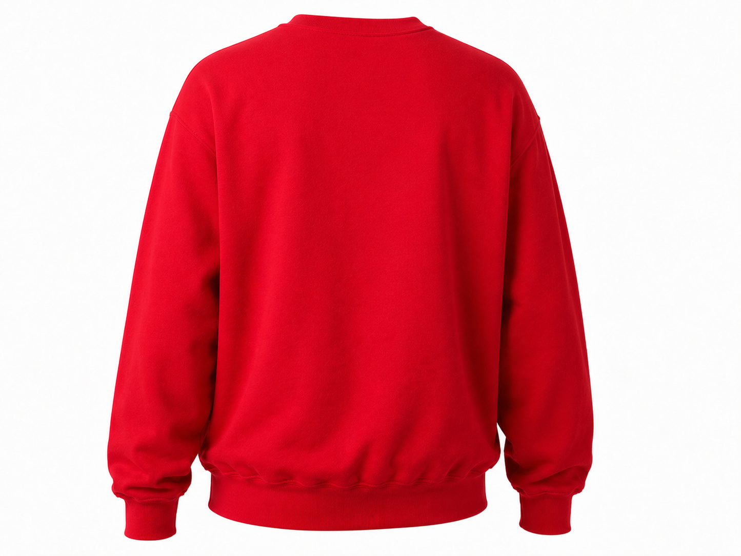 SC State Classic Crewneck