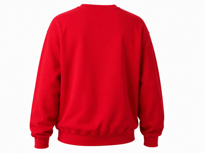 SC State Classic Crewneck