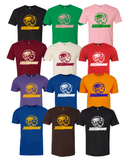 True Colors 2