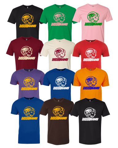 True Colors 2
