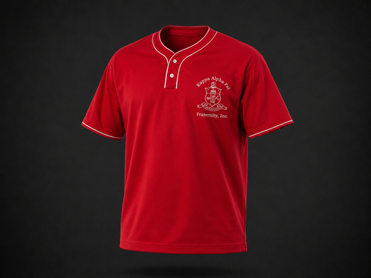 Coat of Arms Athletic Henley