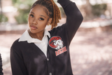 WSSU Legacy Cardigan