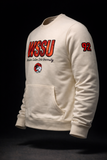 Campus ICON Crewneck
