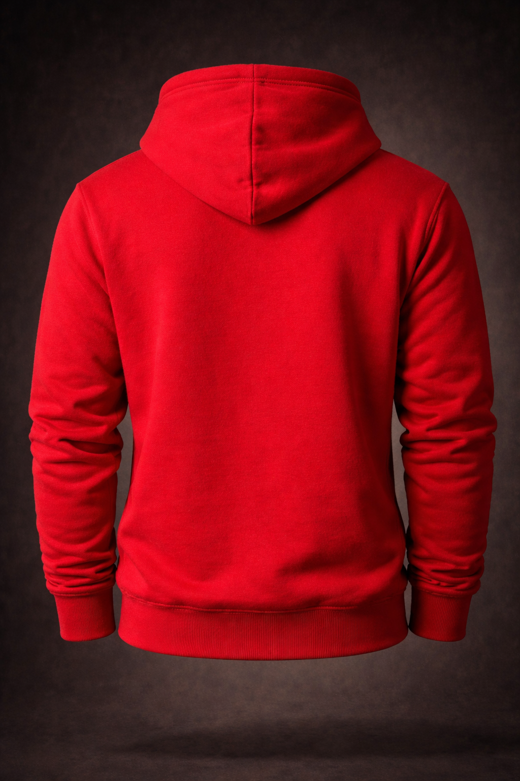 Kappa Alpha Psi Classic Letter Hoodie