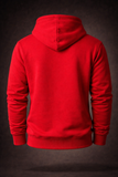Kappa Alpha Psi Classic Letter Hoodie