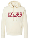 Kappa Alpha Psi Classic Hoodie