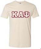 Kappa Alpha Psi Tee