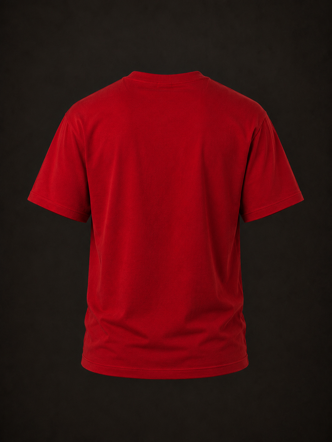1911 Athletic Tee- WSAC Edition