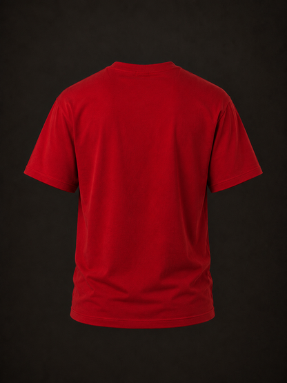 1911 Athletic Tee- WSAC Edition
