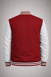 Kappa Alpha Psi All-Season Varsity Jacket