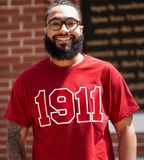 Most Things Kovered Package