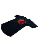 WSSU RAMily Tee (Black)