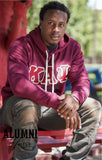 Kappa Alpha Psi Classic Hoodie